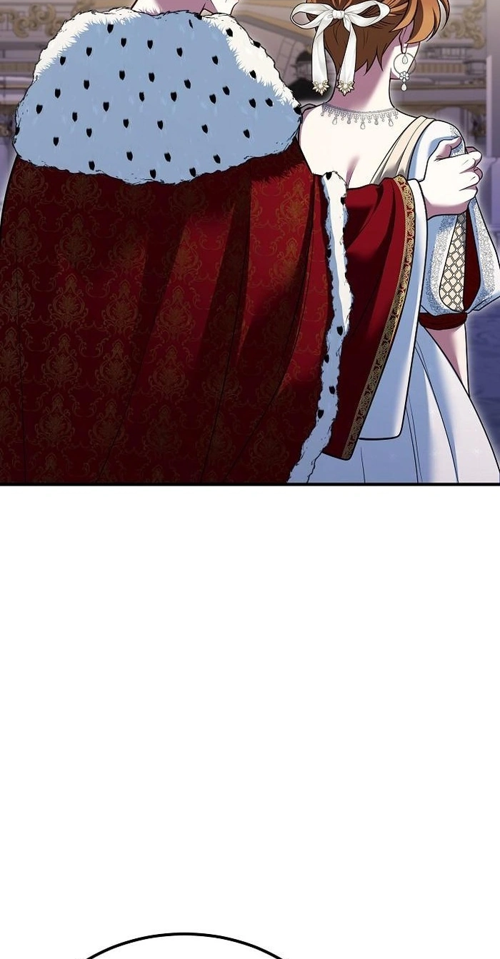 Read Lycan chapter 91 image 28 on Lezhin