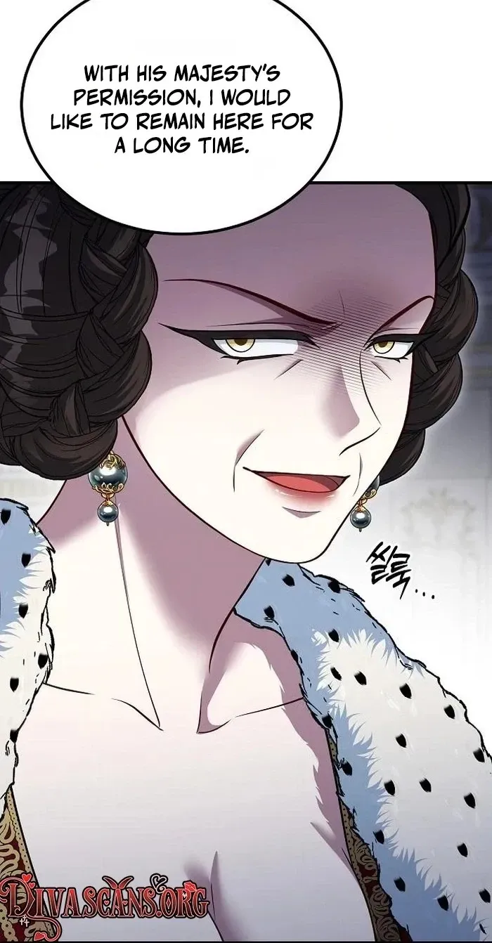 Read Lycan chapter 91 image 29 on Lezhin