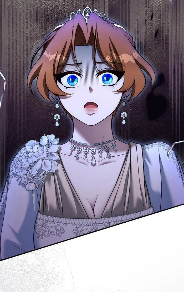 Read Lycan chapter 91 image 3 on Lezhin