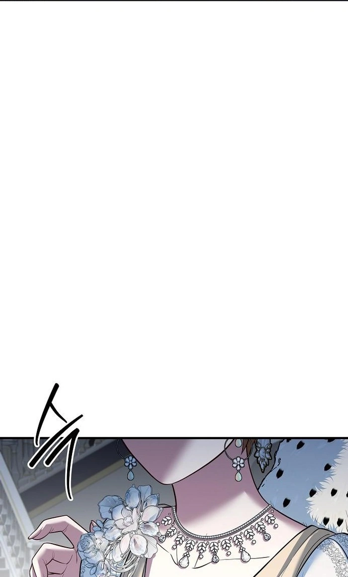 Read Lycan chapter 91 image 30 on Lezhin