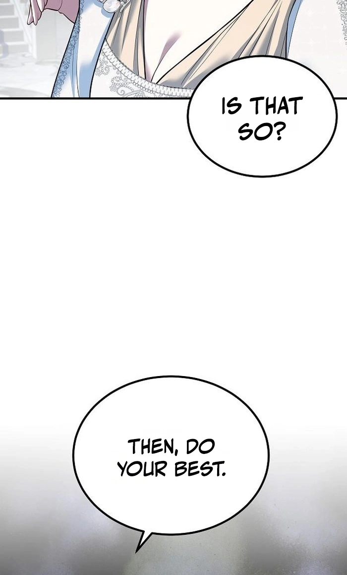 Read Lycan chapter 91 image 31 on Lezhin