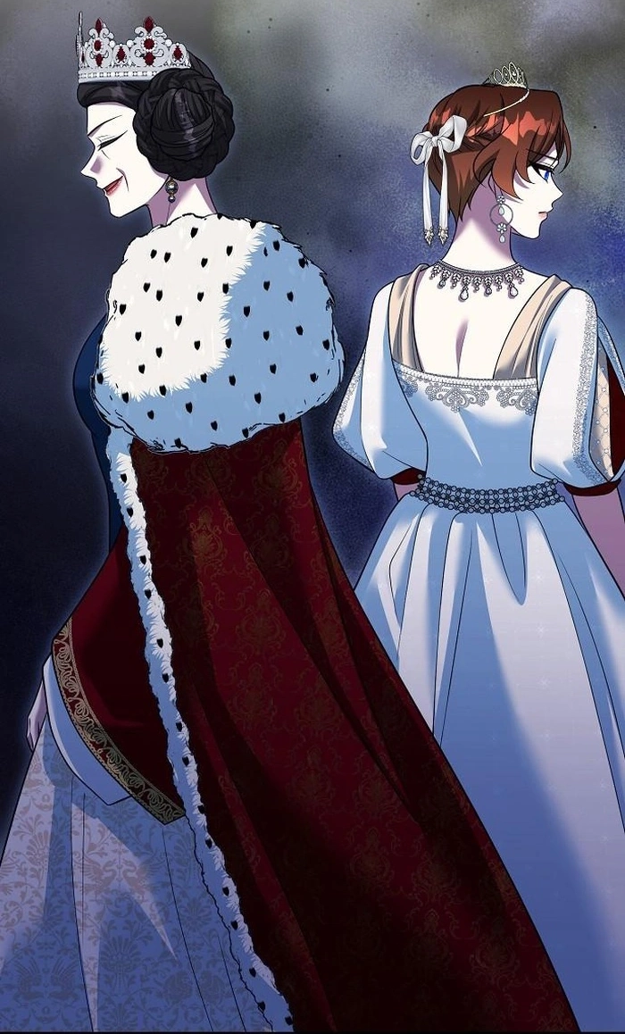 Read Lycan chapter 91 image 32 on Lezhin