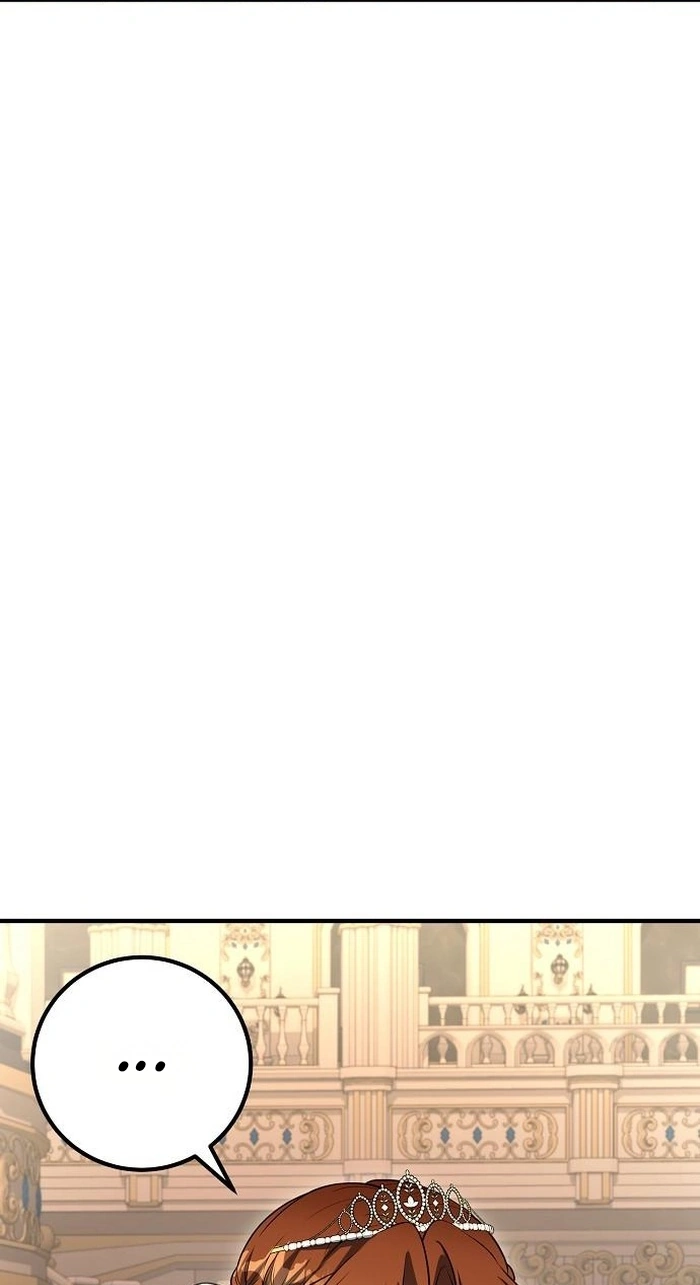 Read Lycan chapter 91 image 33 on Lezhin