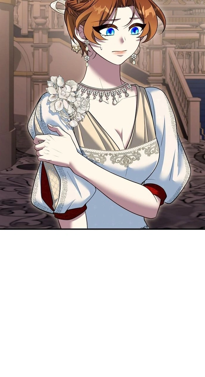 Read Lycan chapter 91 image 34 on Lezhin
