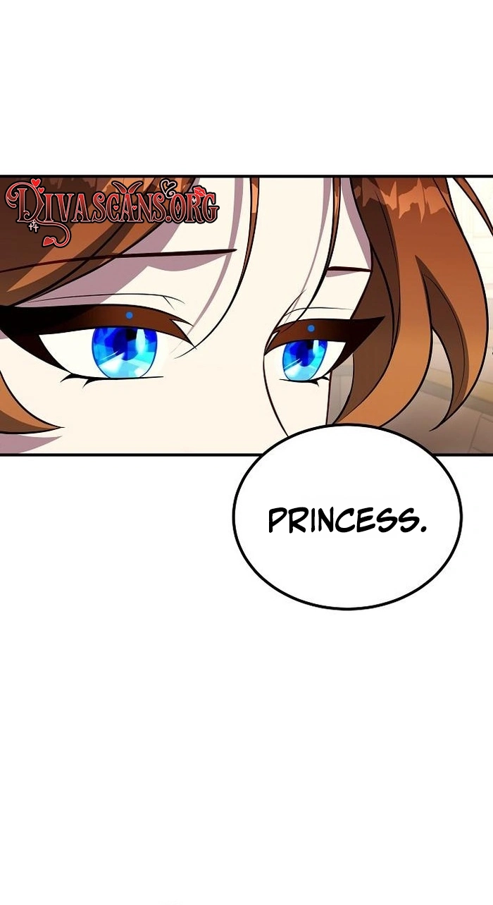 Read Lycan chapter 91 image 35 on Lezhin