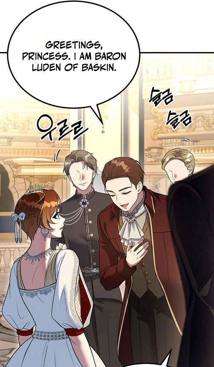 Read Lycan chapter 91 image 36 on Lezhin