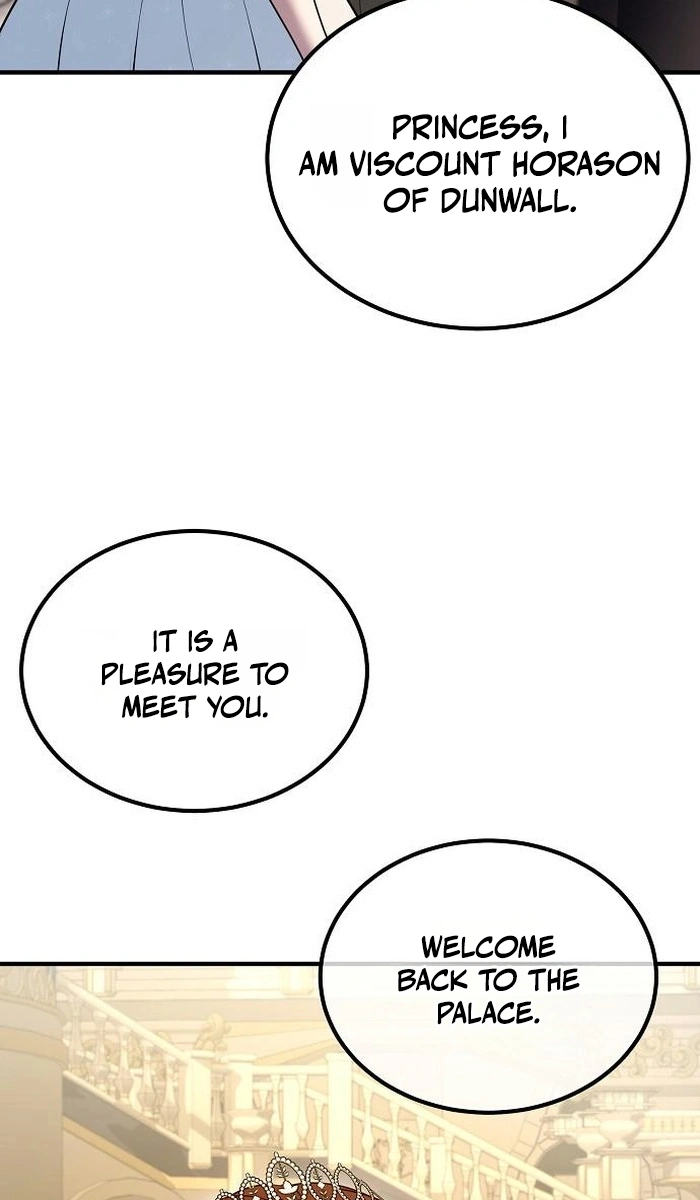 Read Lycan chapter 91 image 37 on Lezhin