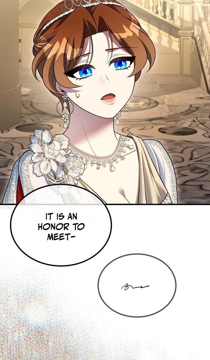 Read Lycan chapter 91 image 38 on Lezhin