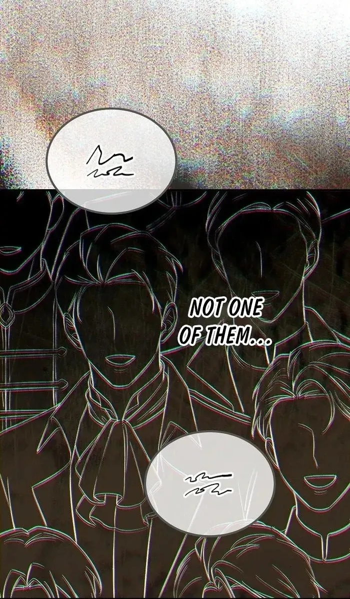 Read Lycan chapter 91 image 39 on Lezhin