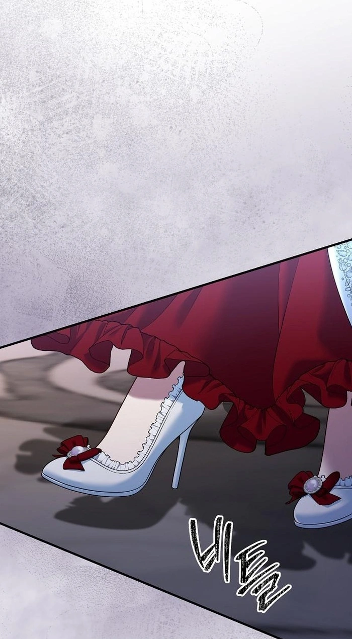 Read Lycan chapter 91 image 4 on Lezhin