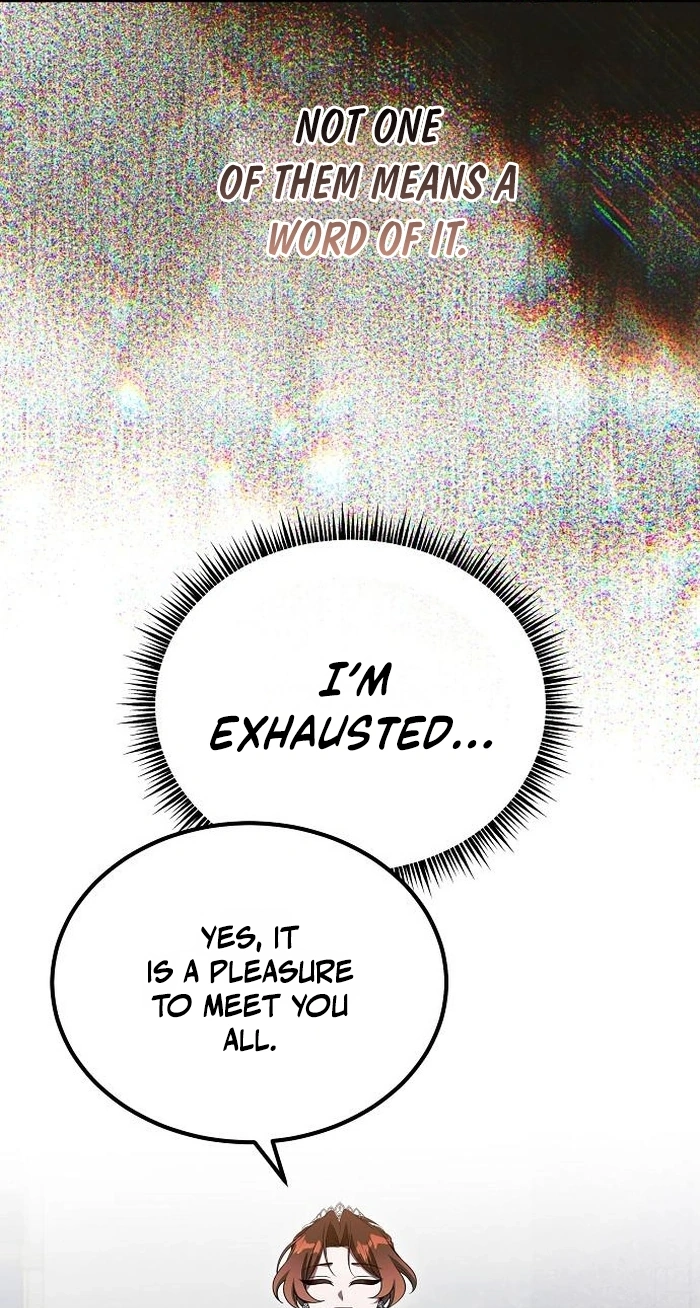 Read Lycan chapter 91 image 40 on Lezhin