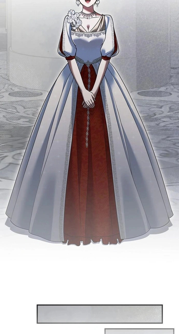 Read Lycan chapter 91 image 41 on Lezhin