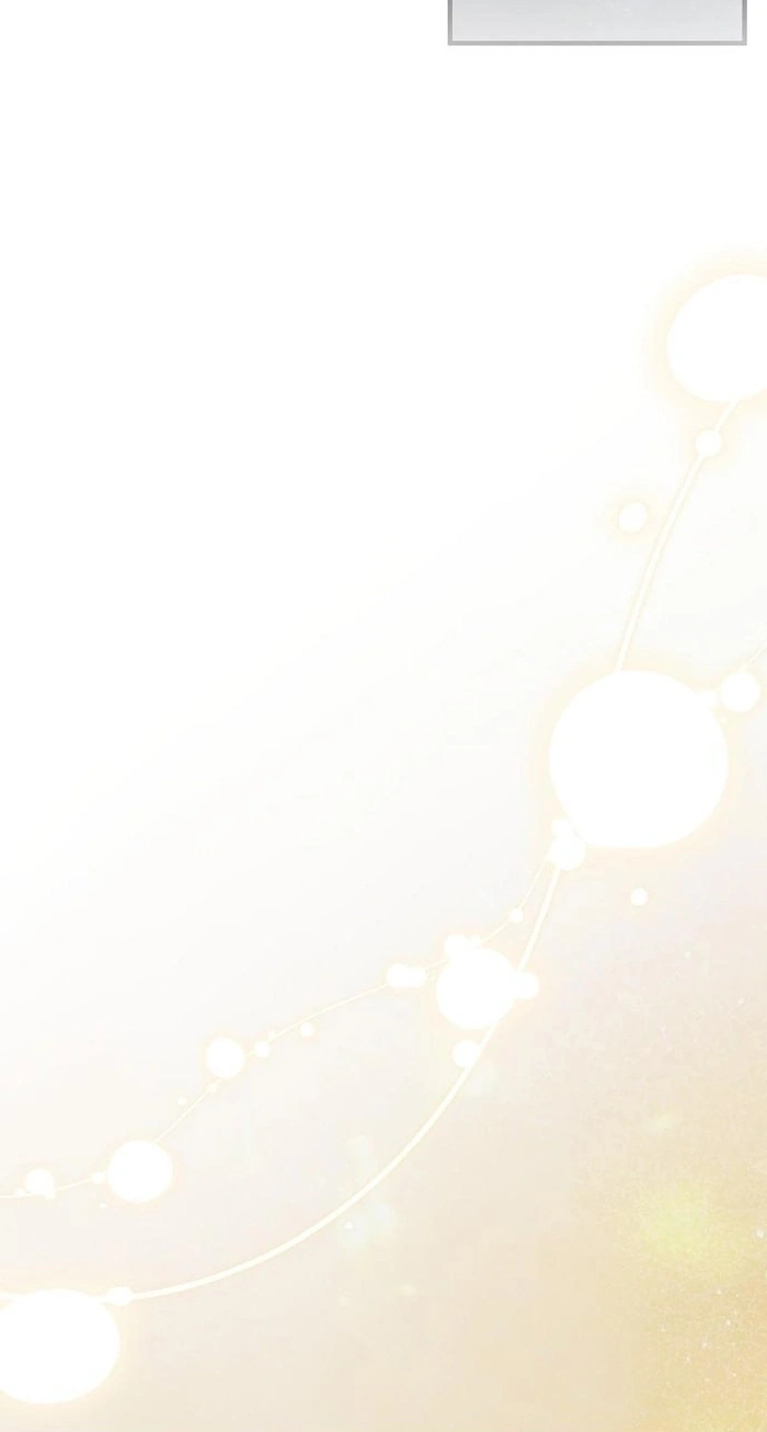 Read Lycan chapter 91 image 42 on Lezhin