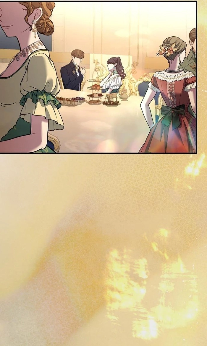 Read Lycan chapter 91 image 43 on Lezhin