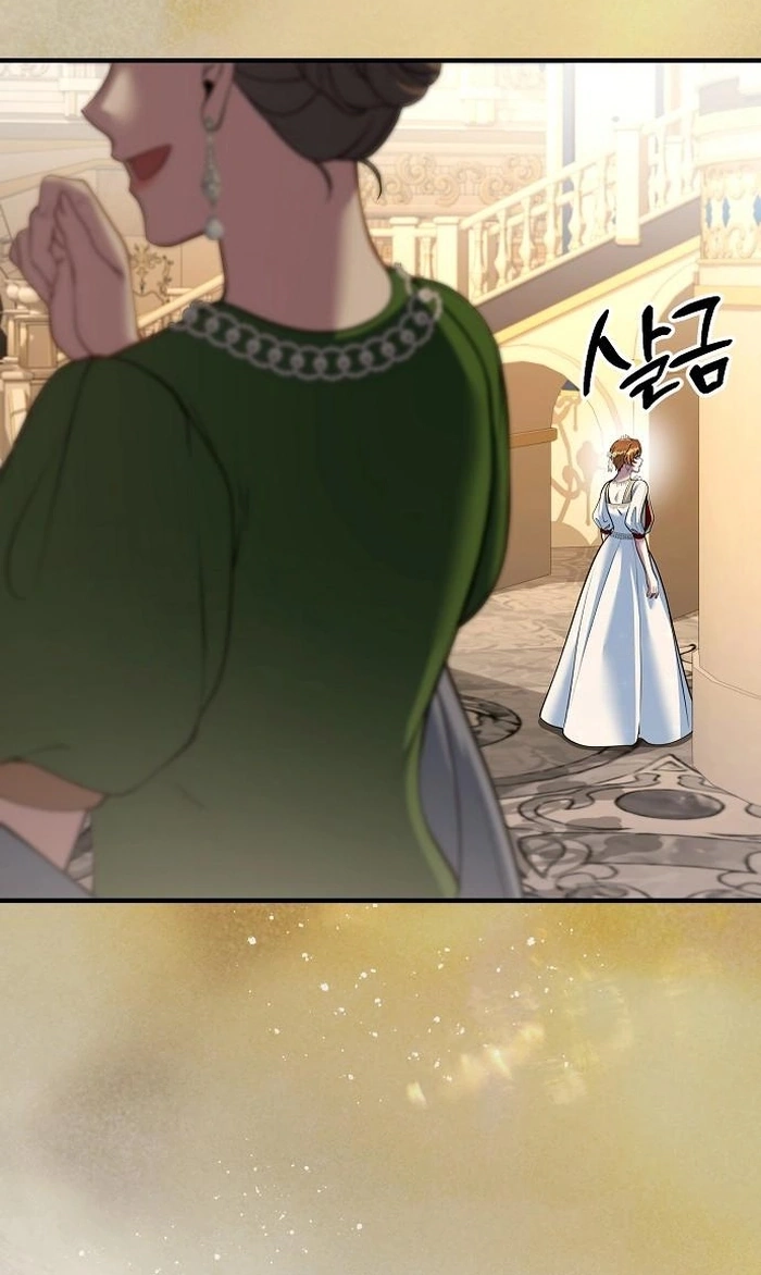 Read Lycan chapter 91 image 44 on Lezhin