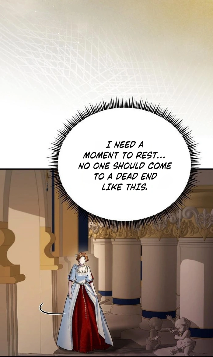 Read Lycan chapter 91 image 45 on Lezhin