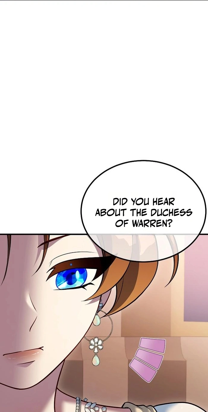 Read Lycan chapter 91 image 46 on Lezhin