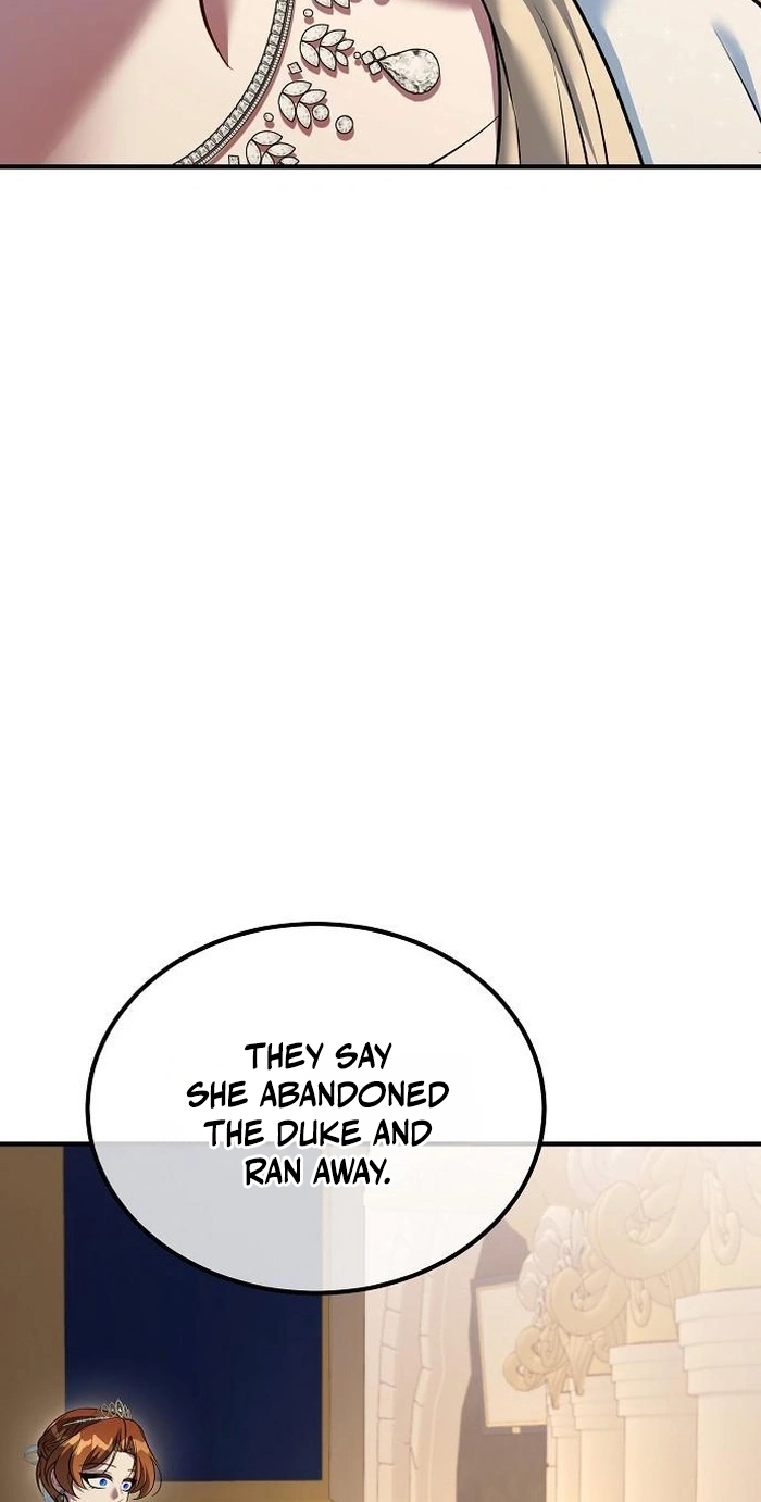 Read Lycan chapter 91 image 47 on Lezhin
