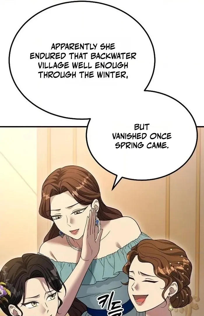 Read Lycan chapter 91 image 49 on Lezhin
