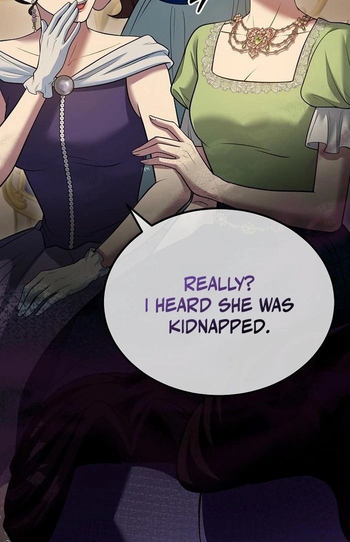 Read Lycan chapter 91 image 50 on Lezhin