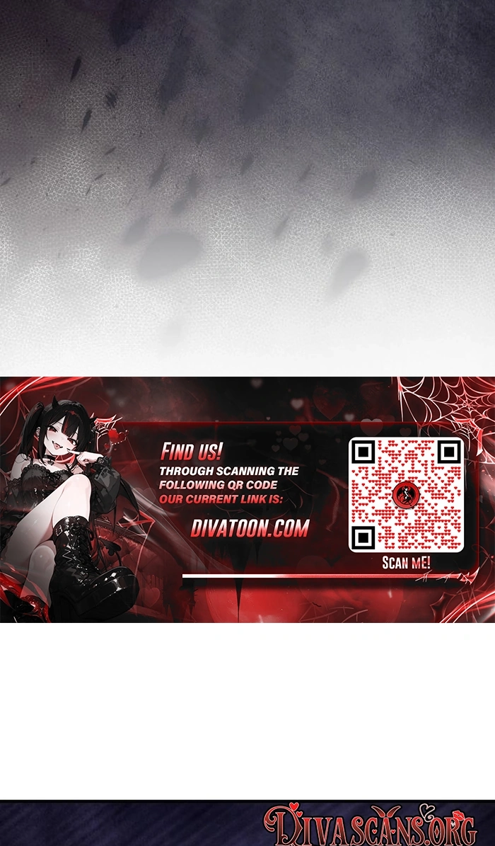 Read Lycan chapter 91 image 52 on Lezhin