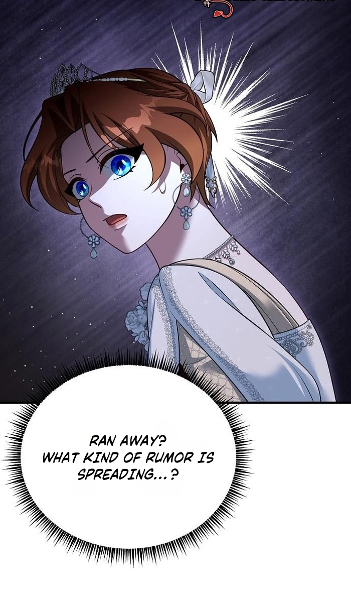Read Lycan chapter 91 image 53 on Lezhin
