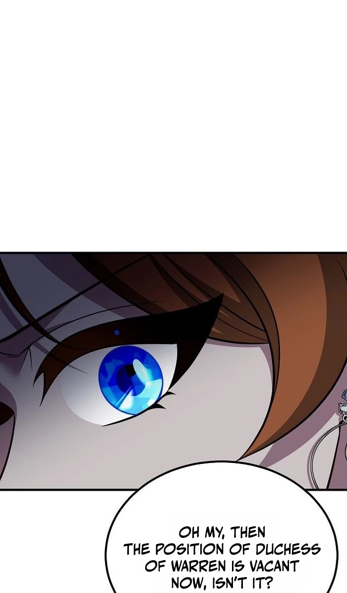 Read Lycan chapter 91 image 54 on Lezhin