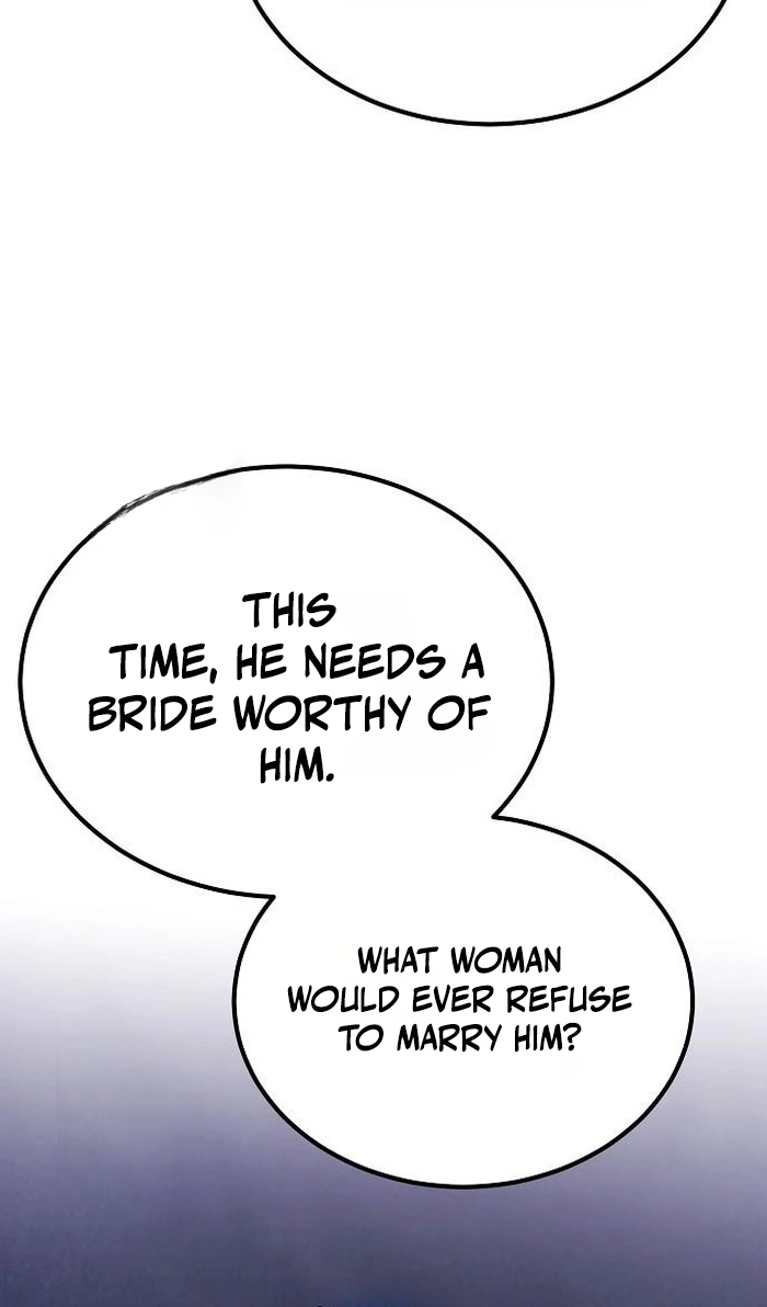 Read Lycan chapter 91 image 55 on Lezhin