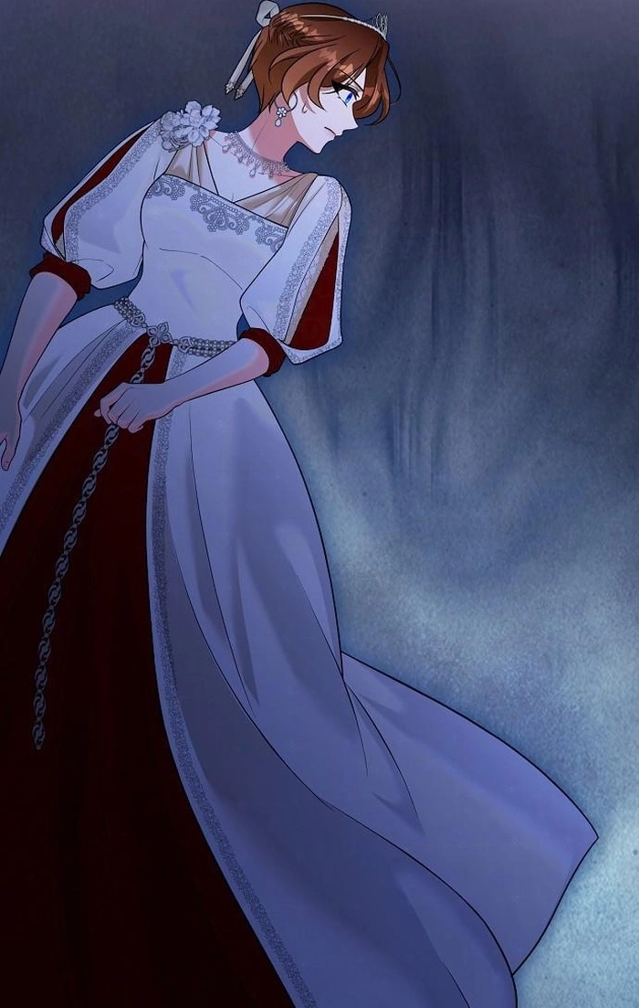 Read Lycan chapter 91 image 56 on Lezhin
