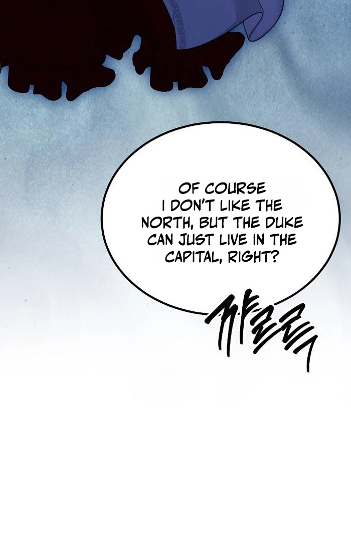 Read Lycan chapter 91 image 57 on Lezhin