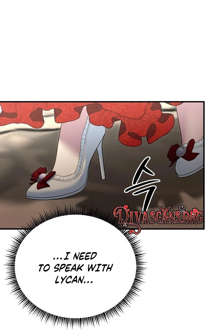 Read Lycan chapter 91 image 58 on Lezhin
