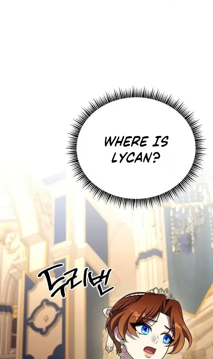 Read Lycan chapter 91 image 59 on Lezhin