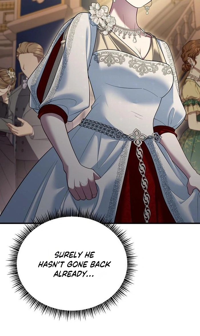 Read Lycan chapter 91 image 60 on Lezhin