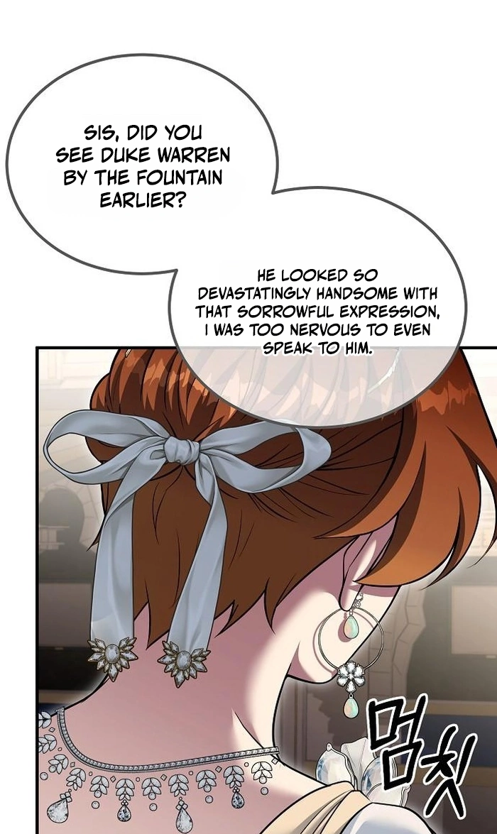 Read Lycan chapter 91 image 61 on Lezhin