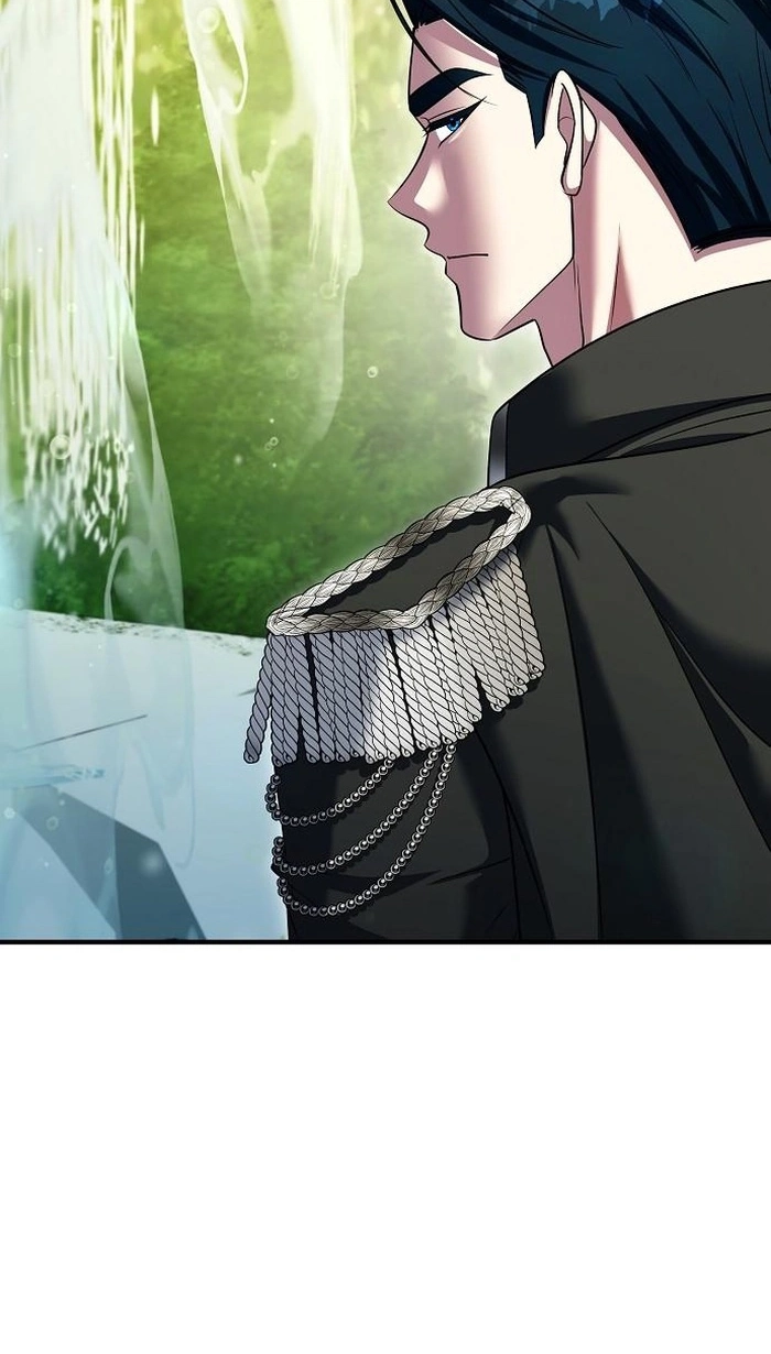 Read Lycan chapter 91 image 67 on Lezhin