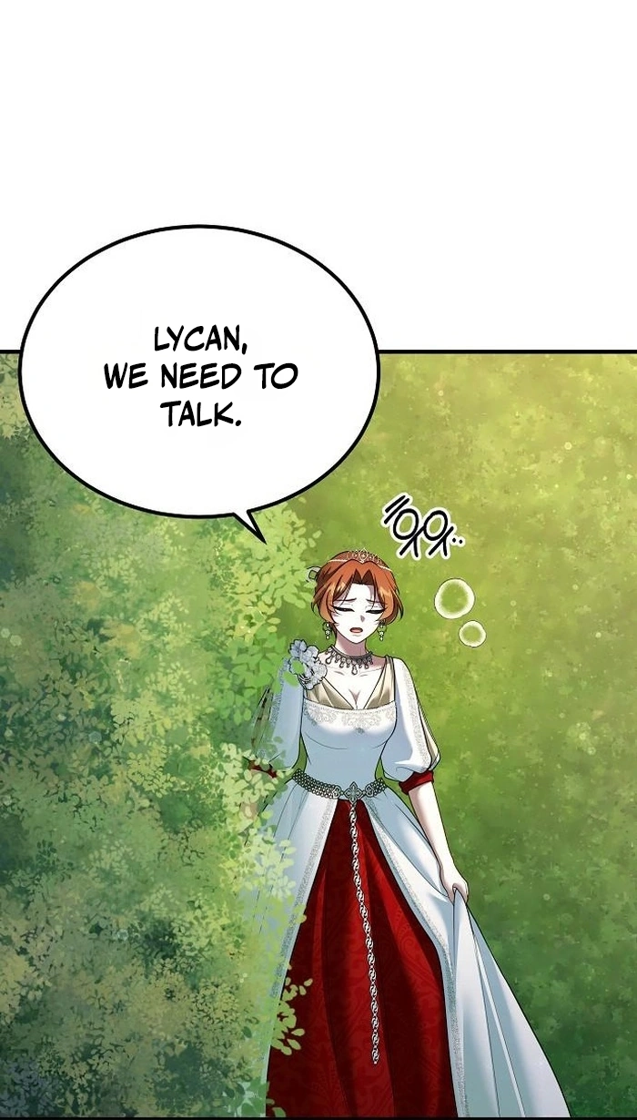 Read Lycan chapter 91 image 68 on Lezhin