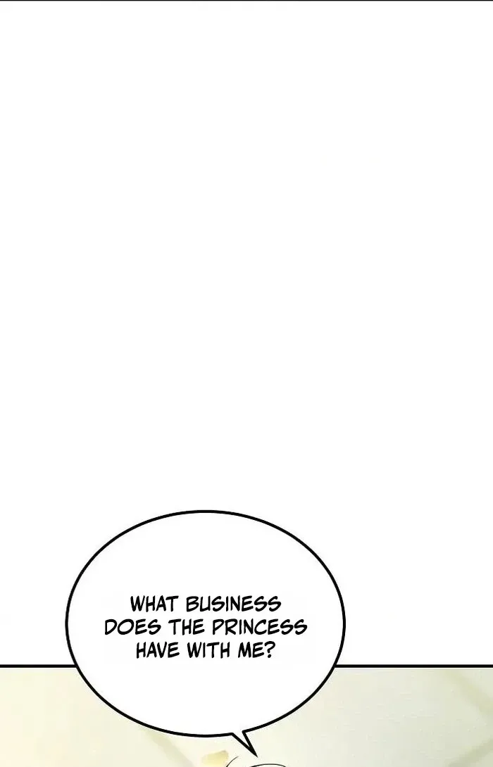 Read Lycan chapter 91 image 69 on Lezhin