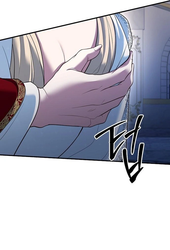 Read Lycan chapter 91 image 7 on Lezhin