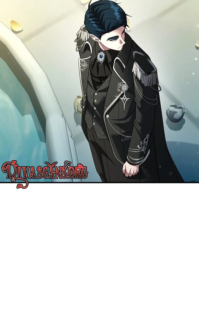 Read Lycan chapter 91 image 70 on Lezhin