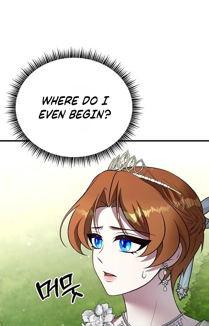 Read Lycan chapter 91 image 71 on Lezhin