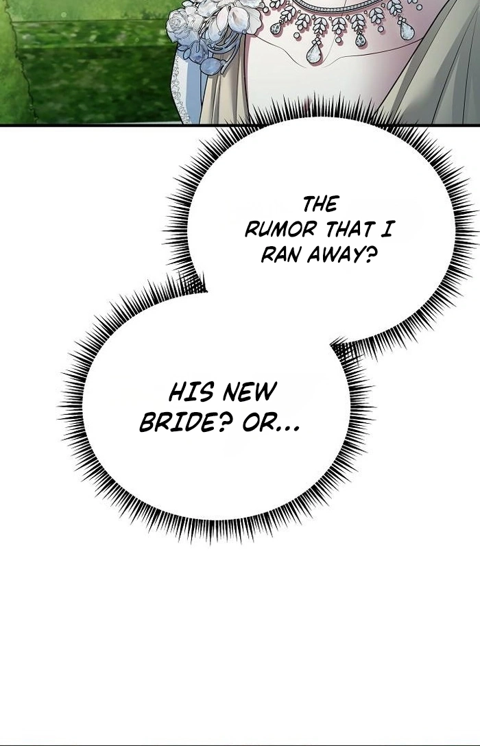 Read Lycan chapter 91 image 72 on Lezhin
