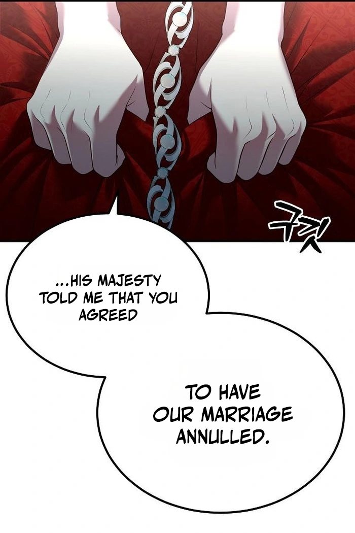 Read Lycan chapter 91 image 73 on Lezhin