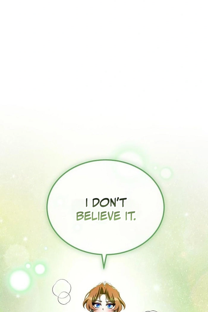 Read Lycan chapter 91 image 74 on Lezhin