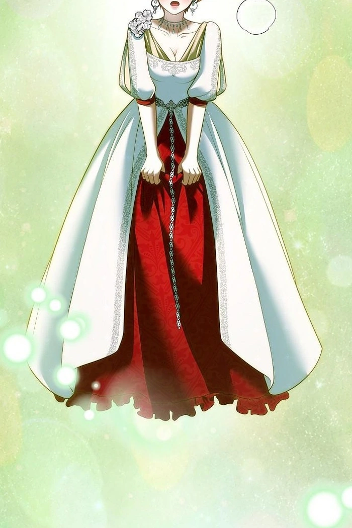 Read Lycan chapter 91 image 75 on Lezhin