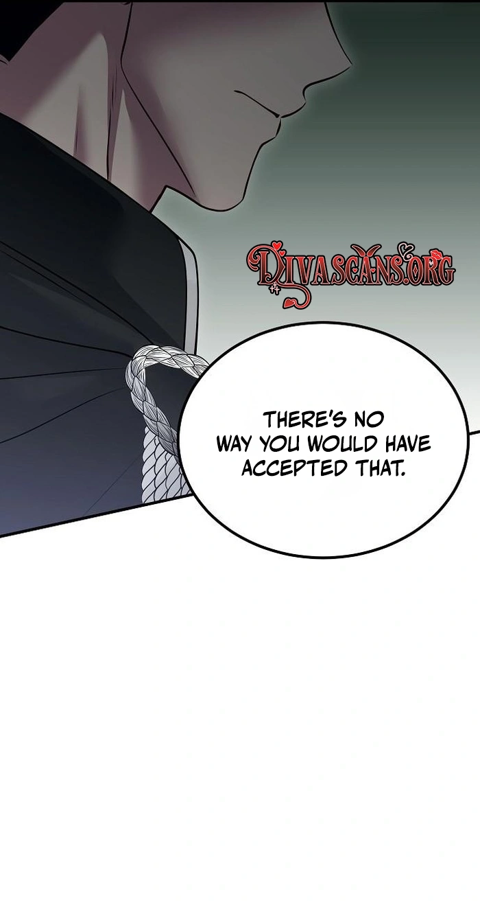 Read Lycan chapter 91 image 77 on Lezhin
