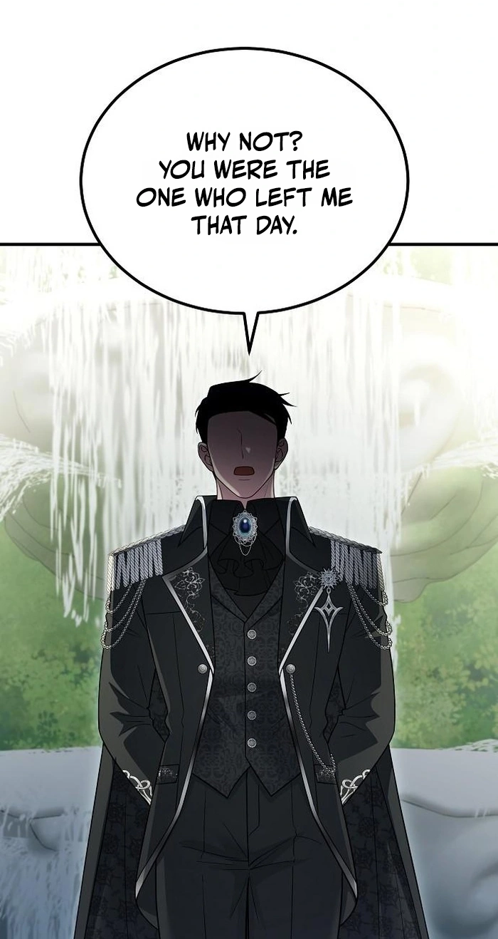 Read Lycan chapter 91 image 78 on Lezhin