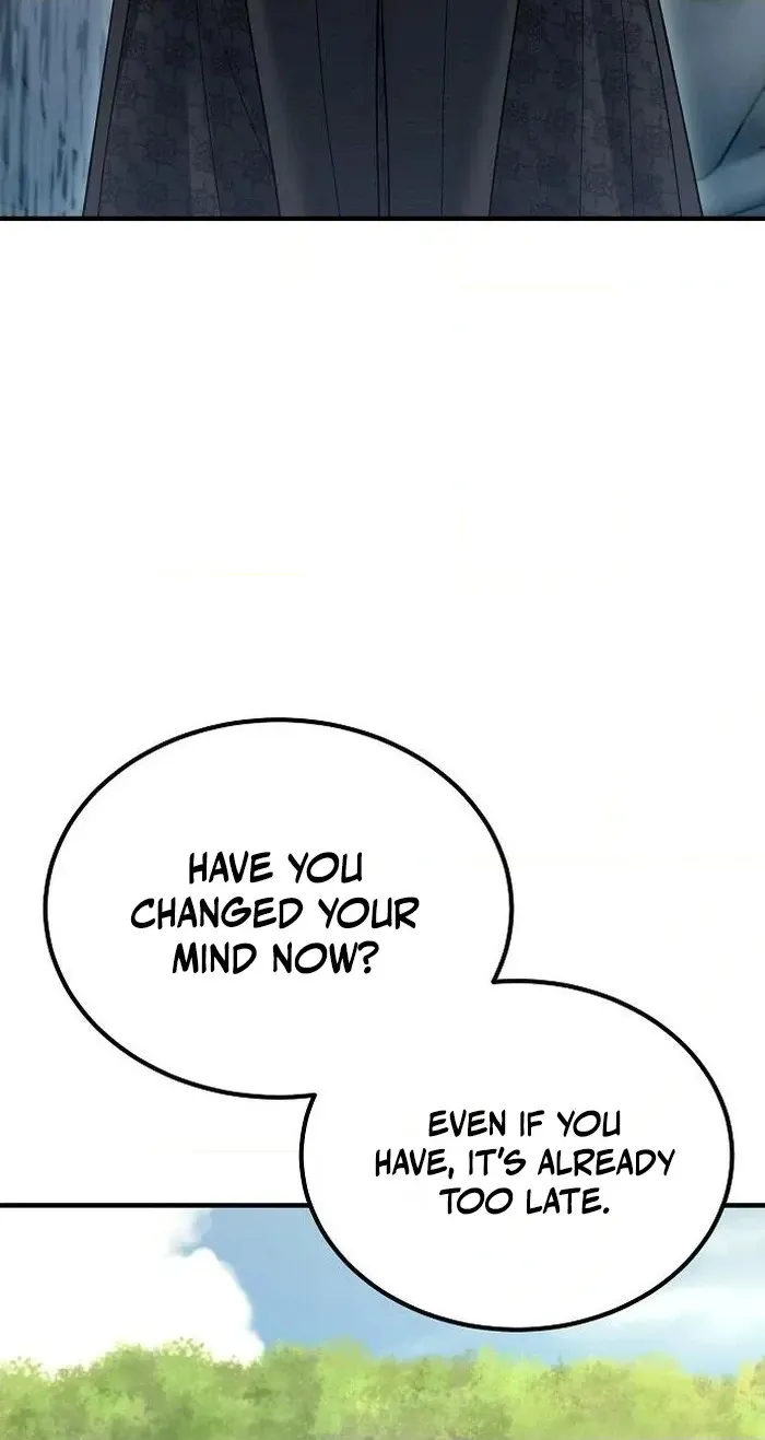 Read Lycan chapter 91 image 79 on Lezhin