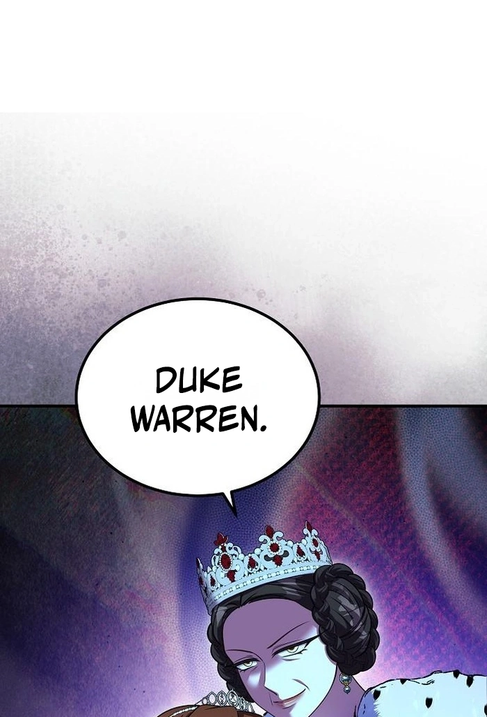 Read Lycan chapter 91 image 8 on Lezhin
