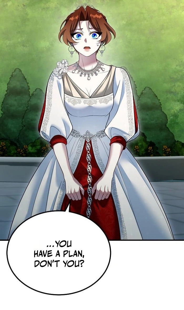 Read Lycan chapter 91 image 80 on Lezhin