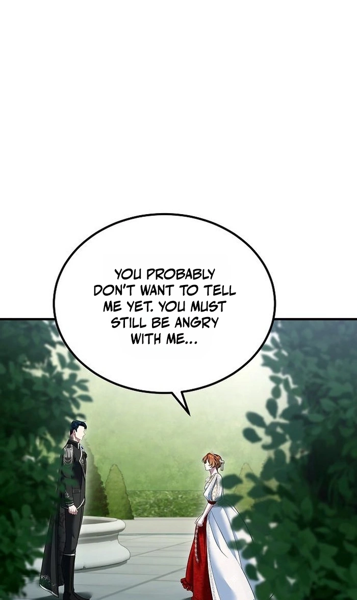 Read Lycan chapter 91 image 81 on Lezhin